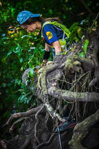 BIB: 
                            <button type="button" onclick="openModal(7104573)" class="btn btn-primary btn-sm float-right btn-popup" data-toggle="modal" data-target=".modal-high-quality">
                        <i class="fas fa-shopping-cart"></i> Add to Cart
                    </button>
                                            <button type="button" onclick="isThisMe(7104573, true)" class="btn btn-success btn-sm float-right btn-popup btn-isme hidden" data-toggle="tooltip" data-placement="bottom" title="นี่คือรูปของคุณใช่ไหม คลิกที่นี่เพื่อเอาเข้าอัลบั้ม">
                        <i class="fas fa-plus"></i> Add to album
                    </button>
                    <button type="button" onclick="isThisMe(7104573, false)" class="btn btn-warning btn-sm float-right btn-popup btn-isnotme hidden">
                        <i class="fas fa-ban"></i> Remove from album
                    </button>